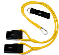 Libenli - Bandas de Resistencia Jaeger para Entrenamiento de Brazos, Ejercicios y Entrenamiento de Resistencia para Jóvenes y Adultos, para Béisbol y Sóftbol