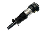 Accessoires de voiture, amortisseur de suspension de haute qualité, 37106869030 37106869029 pour BMW