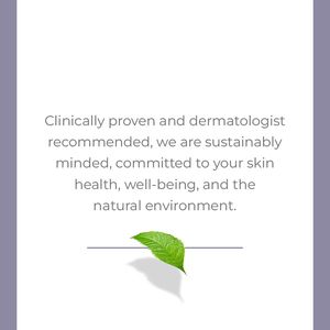 <span class=keywords><strong>Crema</strong></span> <span class=keywords><strong>Facial</strong></span> Vegana y Libre de Sulfatos <span class=keywords><strong>para</strong></span> Alivio de la Piel, <span class=keywords><strong>Eczema</strong></span>, Prurito y Hongos, Efecto Potente, Libre de Crueldad Animal, Marca Privada OEM/ODM - Product Image 6