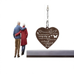 Graduation Gifts Her Him Wooden Photo <b>Frame</b> Classic Minimalist UV Printed Brushed Finish <b>Square</b> Tag 4x6 Size Celebrating - Product Image 3