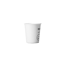 Manchons porte-gobelets en carton ondulé personnalisables, recyclables, jetables, pour boissons chaudes et froides