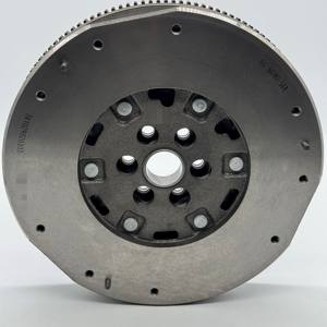 2.0 4150409100 123001547R 12310-ET000 12310-ET00A 12310-ET01C 415040910 Volant d'inertie de boîte de vitesses de transmission - Product Image 4