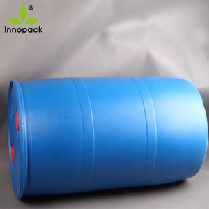 Bidon en plastique de 55 gallons, bidon en plastique de 200 <span class=keywords><strong>litres</strong></span> pour produits chimiques - Product Image 5