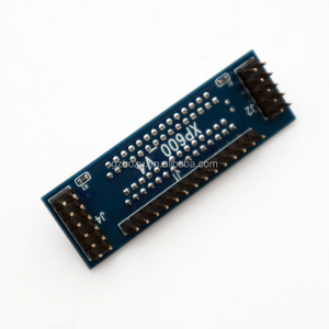 Thương hiệu mới xp600 đầu in chuyển đổi thẻ V4 pinboard cho SENYANG kết nối hội đồng quản trị - Product Image 5