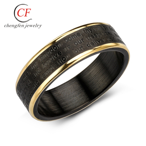 Joyas europeas <span class=keywords><strong>De</strong></span> alta calidad, Acero Inoxidable, Venta Al Por Mayor - Product Image 3