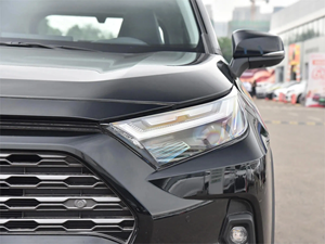 <span class=keywords><strong>2016</strong></span>-2021 <span class=keywords><strong>Toyota</strong></span> AWD SUV Smart Left Hand Drive Usado Gasolina Híbrido eléctrico para adultos - Product Image 6