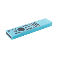 Nouveaux modèles 2026 – Coque de protection antichoc en silicone pour Sony RMF-TX840D, idéale pour le marché indien