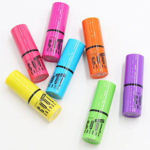 Temperamento bellissimi rossetti di lusso con <span class=keywords><strong>rossetto</strong></span> di colore tracciabile - Product Image 1