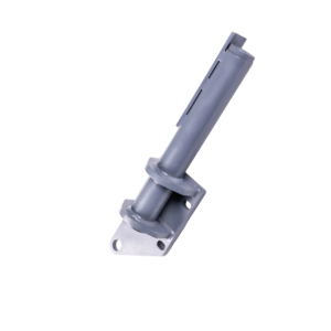 4617305612 4617305613 Asfalt Bestrating Reserveonderdeel Vijzel Hanger Beugel Links En Rechts Voor S1900-2 - Product Image 2