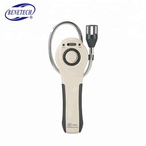 Portable Détecteur <span class=keywords><strong>De</strong></span> Gaz Multiple Pour L'oxygène, Monoxyde <span class=keywords><strong>De</strong></span> <span class=keywords><strong>Carbone</strong></span>, <span class=keywords><strong>Sulfure</strong></span> D'hydrogène Et <span class=keywords><strong>De</strong></span> Méthane Gaz - Product Image 5