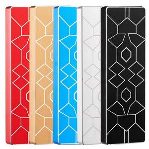 ポータブル外付けハードドライブ1テラバイト2テラバイト4テラバイトカスタムOEM製品モバイルSsdハードドライブ外付けポータブルハードドライブソリッドステート - Product Image 4