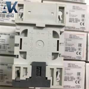 A9-30-10 1SBL411001R8110คอนแทค AC - Product Image 2