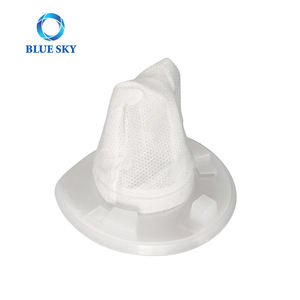 Dustbuster Filtre <span class=keywords><strong>de</strong></span> remplacement pour Blacks & Deckers BDH2000L Power Tools VF110 CHV1410 Pièce d'aspirateur - Product Image 1