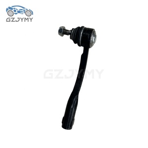 8J0423811 8J0423812 Tête de rotule de direction extérieure de qualité supérieure pour Audi TT - Product Image 4