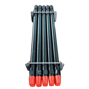 Hiệu Suất Cao Tiêu Chuẩn <span class=keywords><strong>Api</strong></span> 2 3/8 "Reg DTH Ống Khoan Trung Quốc Khoan <span class=keywords><strong>Rod</strong></span> Nước Cũng Khoan Que - Product Image 6