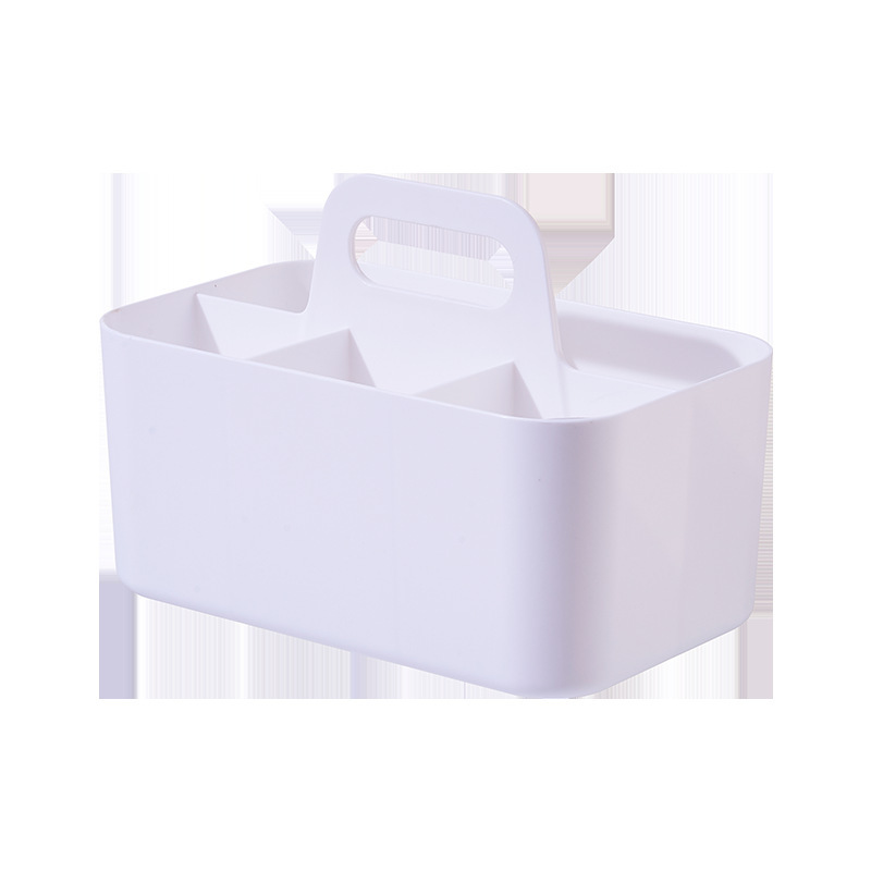 Blanco [5 cuadrados]
