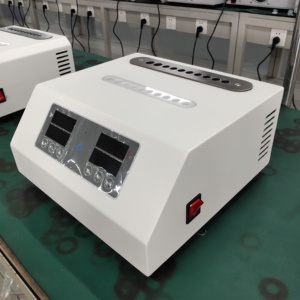 Prp <span class=keywords><strong>Filler</strong></span> Máy PRP lồng ấp Derma phụ thiết bị cho PRP Ống - Product Image 3