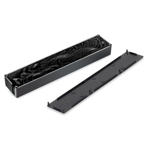 Cinta Compatible con Epson DP 3000 JMR123 110x300mm 12m PET para Impresora Matricial de Puntos DP 3000Pro PP 99D - Product Image 1