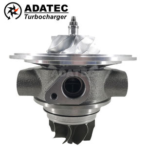 خرطوشة توربو 06K145722H 06K145874P توربين خرطوشة CHRA من Turbo tu لأودي TT TTS A3 A3 Quattro S3 - Product Image 2