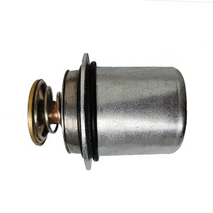 Vanne solénoïde de frein 4741500111-1 pour camion 24V - Product Image 2