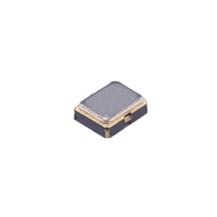 TCXO 19.44MHz ±1ppm 2.5V para Reloj de Precisión IEEE 1588 SMD 5032