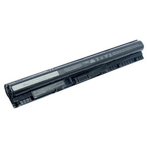 M5Y1K GXVJ3 thay thế pin máy tính xách tay bên ngoài cho Dell Latitude 3460 3470 3570 Pin máy tính xách tay K185W - Product Image 2