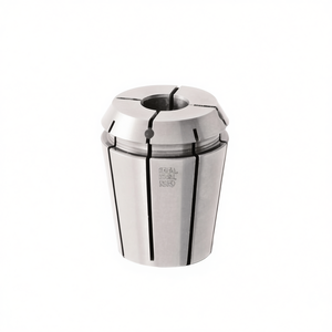 Ttake ERXG <b>25M</b> Reduction Collet For Tapping And Chuck Applications - Product Image 2
