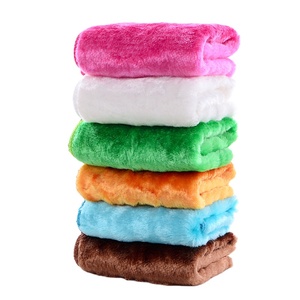 <span class=keywords><strong>Chiffon</strong></span> de cuisine double face épaissi absorbant <span class=keywords><strong>chiffon</strong></span> en fibre de bois brillant soie <span class=keywords><strong>chiffon</strong></span> de nettoyage torchons de cuisine - Product Image 1