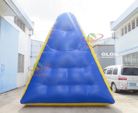 Ensemble de tir à l'arc pour Archery Tag en extérieur, certifié CE, avec bunker gonflable pour jeu CS, arc classique, flèches à pointe en mousse et cible de tir, pour paintball