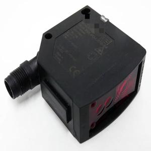 BOS017C BOS 23K-PU-LH10-S4 Nuevo y Original en Almacén, Controlador de Programación PLC para Automatización Industrial - Product Image 1