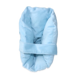 Cuscino protettivo per <span class=keywords><strong>tallone</strong></span> medico Ortho per ulcera <span class=keywords><strong>da</strong></span> pressione - Product Image 5