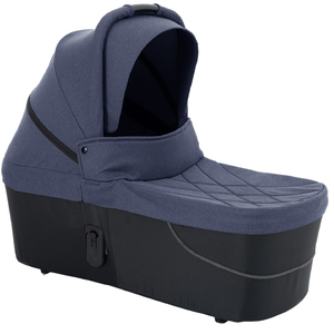 Leggero 3 In 1 con carrozzine per seggiolino auto e <span class=keywords><strong>passeggino</strong></span> passeggini pieghevoli per neonati - Product Image 4