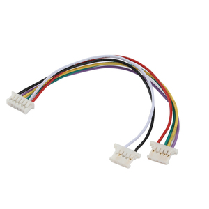 بسعر الجملة من المصنع ، سلك jph PH مخصص ، pith <span class=keywords><strong>3</strong></span> Pin st #26 - Product Image 6