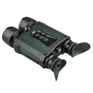 أفضل مصنع دقة فيديو بدقة 4K منظار رؤية ليلية نظارات رؤية ليلية رقمية للصيد - Product Image 2