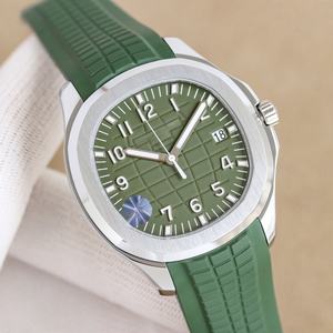 Reloj de pulsera mecánico elegante y exquisito, modelo 2026, muy popular, delgado, de alta calidad y con gran encanto. - Product Image 4