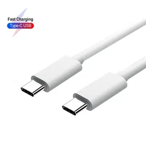 Extension Usb Charging Line Pvc Cable Ligthn Ing I Phone I Watch Fast Charging Cord