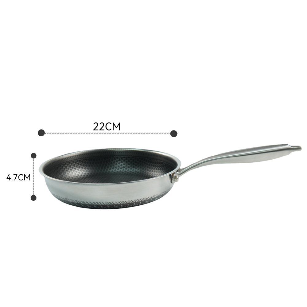 22cm