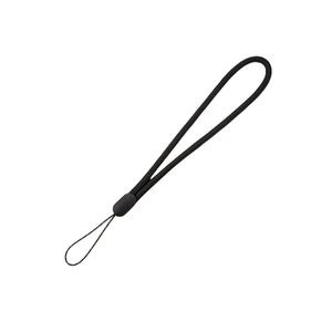Phone <b>Lanyard</b> 6Line Adjustable Personalized Mobile Phone <b>Lanyard</b>, Wrist Short Rope Poland Europa - Product Image 2