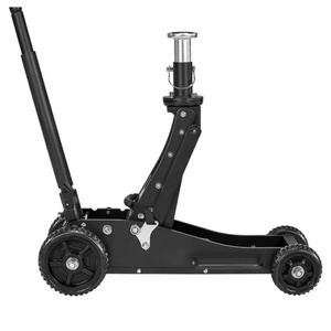 中国工厂2-越野液压千斤顶汽车越野充气千斤顶 - Product Image 3