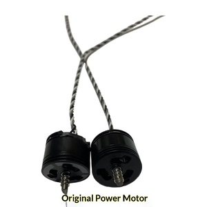 Motor de Brazo Original para DJI Mavic <span class=keywords><strong>3</strong></span>/3T/3E/3Pro/3C, Serie Royal <span class=keywords><strong>3</strong></span> - Product Image 5