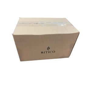 Vietnam racine bois flotté en gros aquarium décoration bois flotté bonsaï avec prix compétitif, M101 - Product Image 6