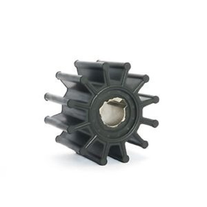 ปั๊มน้ำแบบใบพัดเรียบ รุ่น 18948-0001 บรรจุกล่องคุณภาพสูงจากโรงงาน - Product Image 1