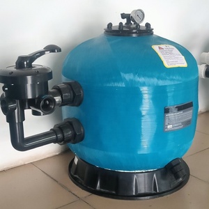 Derniers produits Nettoyeur de filtre à sable bleu 750mm avec valve multiport pour <span class=keywords><strong>piscine</strong></span> <span class=keywords><strong>hors</strong></span> <span class=keywords><strong>sol</strong></span> - Product Image 4