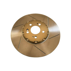 Disco de Freno para Automóvil BMW E39 G30 <span class=keywords><strong>Nissan</strong></span> <span class=keywords><strong>GTR</strong></span> <span class=keywords><strong>R</strong></span> <span class=keywords><strong>35</strong></span> F82 M4 - Product Image 3