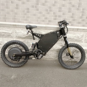 <span class=keywords><strong>Bicicleta</strong></span> eléctrica 12000W Ebike <span class=keywords><strong>Kit</strong></span> de conversión/<span class=keywords><strong>freno</strong></span> de <span class=keywords><strong>disco</strong></span> <span class=keywords><strong>bicicleta</strong></span> eléctrica/<span class=keywords><strong>bicicleta</strong></span> eléctrica de montaña - Product Image 4