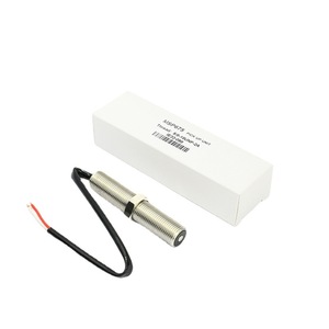 เซ็นเซอร์วัดความเร็ว MSP675 เกลียว 5/8-18UNF-2A สำหรับเครื่องกำเนิดไฟฟ้าดีเซล - Product Image 1
