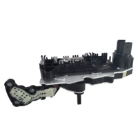 Módulo de Unidad de Control de Transmisión CVT TCU/TCM 0DD para Volkswagen Golf 2.0 BlueMotion (2017-2021) Remanufacturado