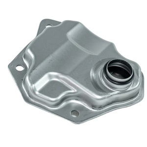Filtre à huile interne HXT JF011E neuf pour boîte de vitesses automatique – Pièces de rechange - Product Image 3