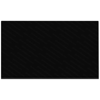 23.8 Inch LM238WF5-SSG3 IPS New PC Monitor LED FHD Display 75Hz Wide Screen Business Use Laptop Replacement Wholesale