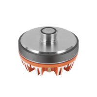 Tweeter professionnel pour haut-parleurs Accuracy Pro Audio SD-5148, 2 pouces, 60 W RMS à 8 ohms